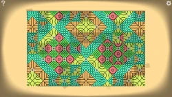Скриншот к игре AuroraBound Deluxe
