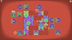 AuroraBound Deluxe Screenshots