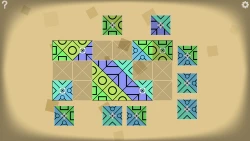 AuroraBound Deluxe Screenshots