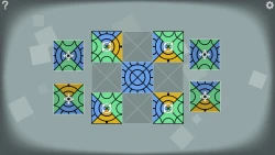 AuroraBound Deluxe Screenshots