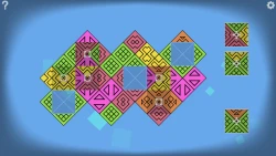 AuroraBound Deluxe Screenshots