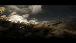 Скриншот к игре Ghost of Tsushima