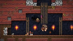 Spelunky 2 Screenshots