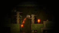 Spelunky 2 Screenshots