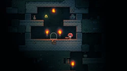 Spelunky 2 Screenshots