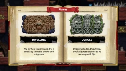 Spelunky 2 Screenshots