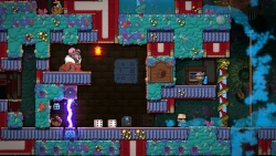 Spelunky 2 Screenshots