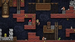 Spelunky 2 Screenshots