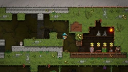 Spelunky 2 Screenshots