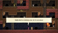 Spelunky 2 Screenshots