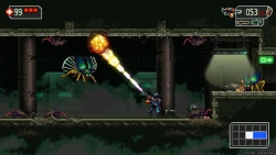 The Mummy Demastered Screenshots