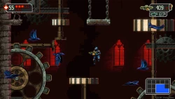 The Mummy Demastered Screenshots