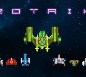 Zotrix