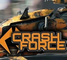 Crash Force