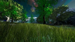 Crash Force Screenshots