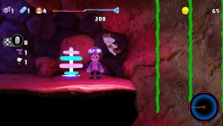 Spelunker Party! Screenshots