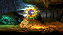Spelunker Party! Screenshots