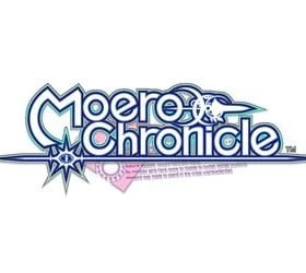 Moero Chronicle