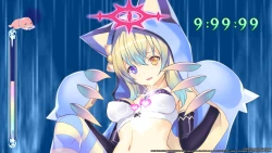Moero Chronicle Screenshots