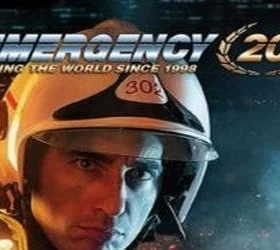 EMERGENCY 20