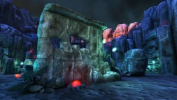 Xotic Screenshots