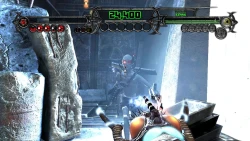 Xotic Screenshots