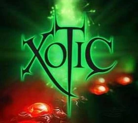 Xotic