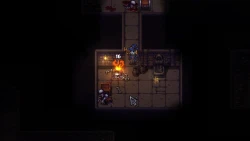 Stoneshard Screenshots