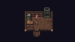 Stoneshard Screenshots