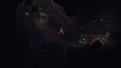 Stoneshard Screenshots