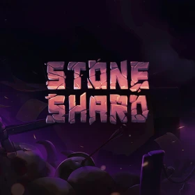 Stoneshard