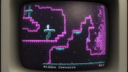 You Have to Win the Game Screenshots