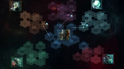 Battlevoid: Sector Siege Screenshots