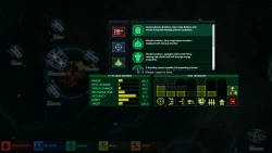 Battlevoid: Sector Siege Screenshots