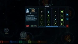 Battlevoid: Sector Siege Screenshots