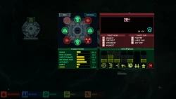 Battlevoid: Sector Siege Screenshots