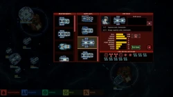 Battlevoid: Sector Siege Screenshots