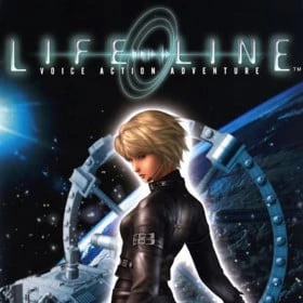 Lifeline (2003)