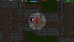Voyage to Farland Screenshots