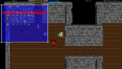 Voyage to Farland Screenshots