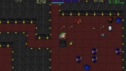 Voyage to Farland Screenshots