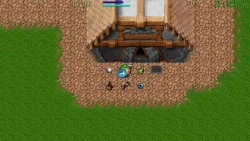 Voyage to Farland Screenshots