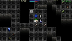 Voyage to Farland Screenshots