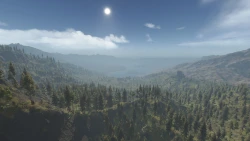 Life is Feudal: MMO Screenshots