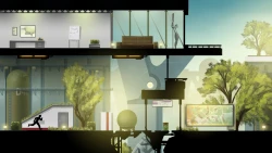 Vector Screenshots