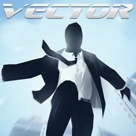 Vector