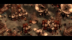 Скриншот к игре They Are Billions