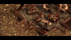 Скриншот к игре They Are Billions