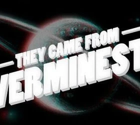 Verminest