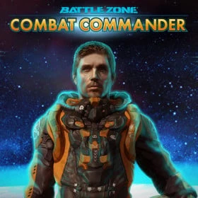 Battlezone: Combat Commander